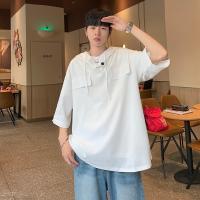 EN0228541